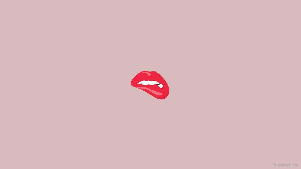 heythereolivia OnlyFans profile picture