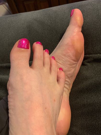 u103317529 OnlyFans picture