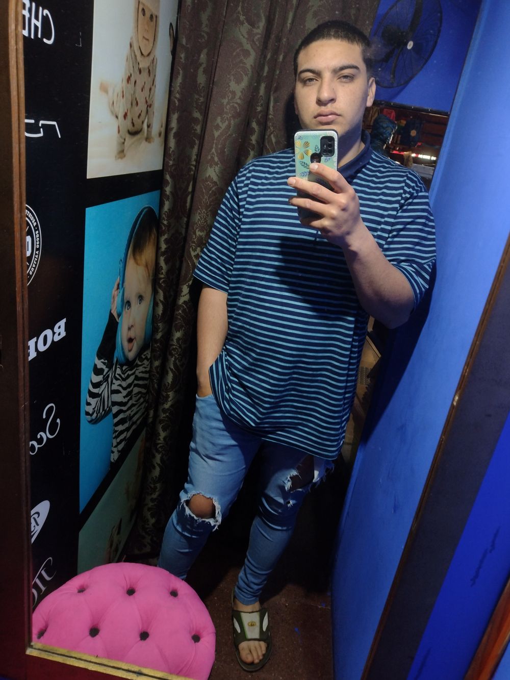 frann_033 OnlyFans profile picture