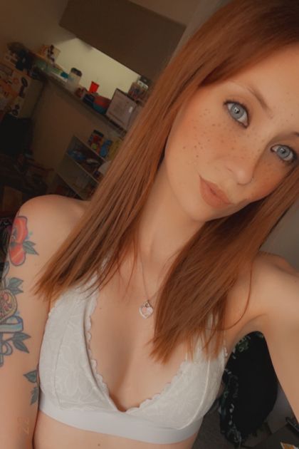 girlygirlwentbad OnlyFans picture