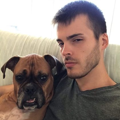onedgenva OnlyFans picture
