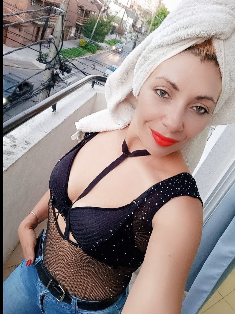 sharonhot1 OnlyFans profile picture