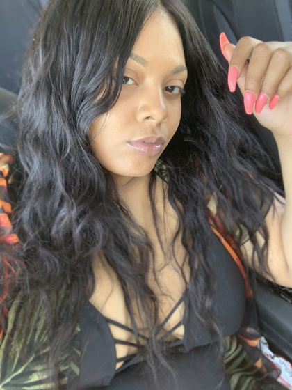 femafema OnlyFans picture