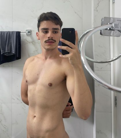 xxxpredoh OnlyFans picture