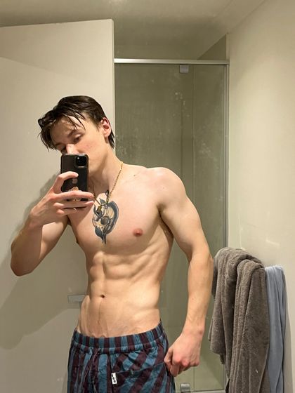 brad.cockpitt OnlyFans picture