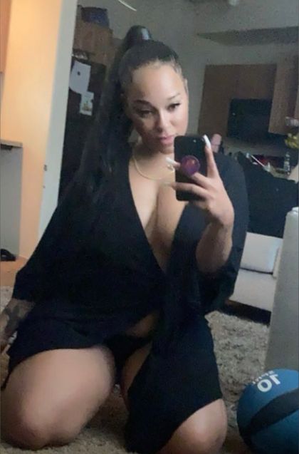 caramelips90 OnlyFans picture