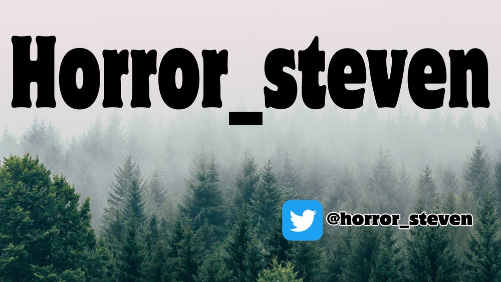 horror_steven OnlyFans profile picture