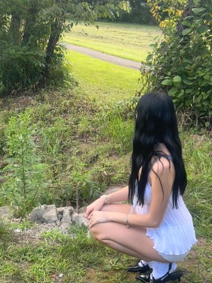 brattyviolet OnlyFans picture