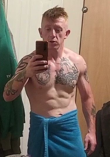 fitnessandfilth OnlyFans picture