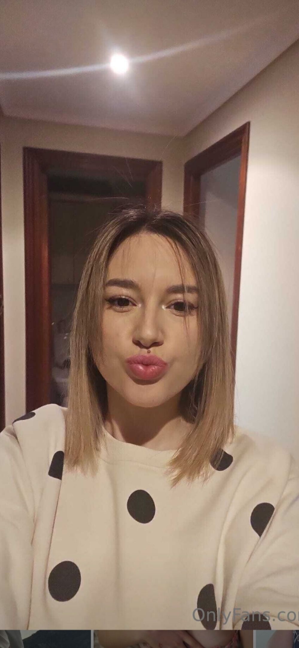 caaatcarla OnlyFans profile picture
