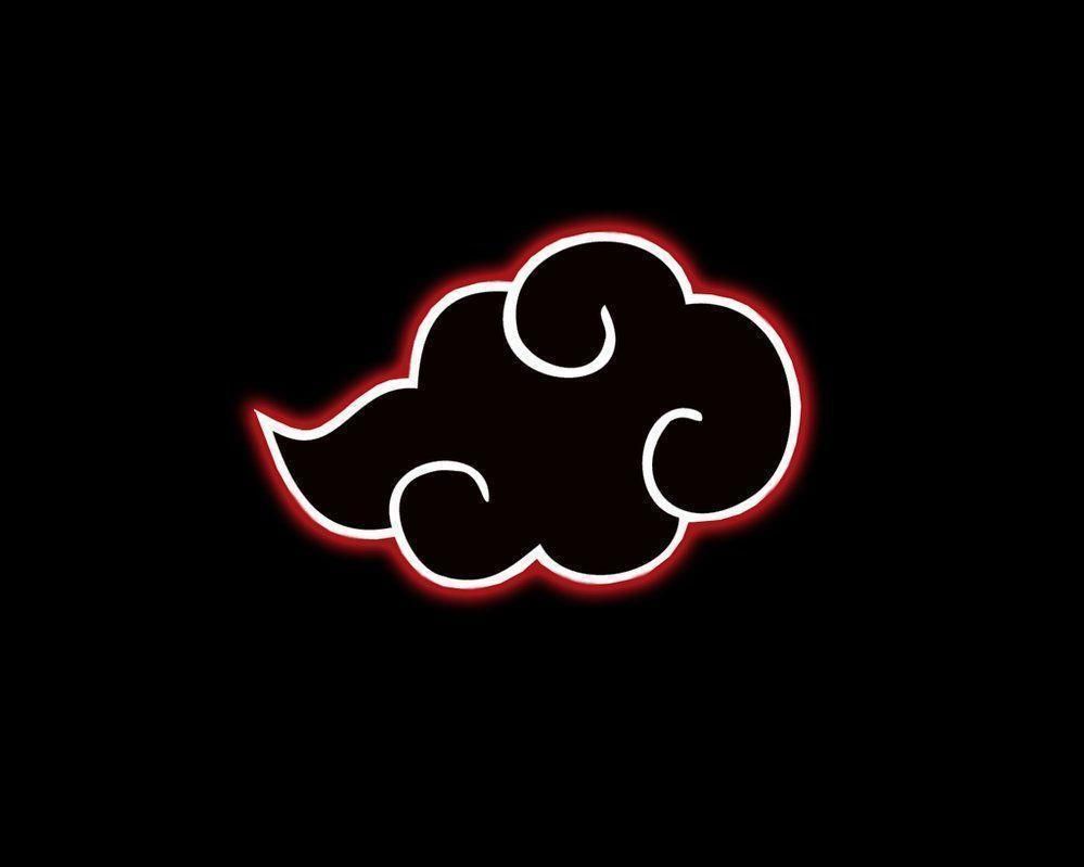 vapelord9000 OnlyFans profile picture