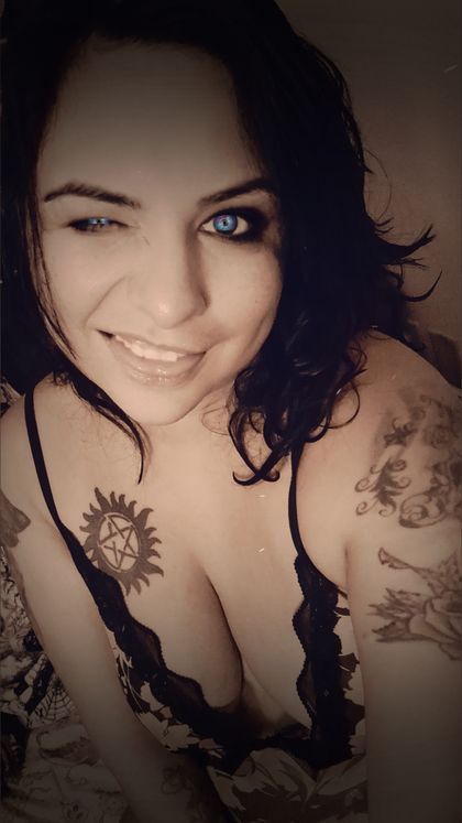 kalideadgirl OnlyFans picture