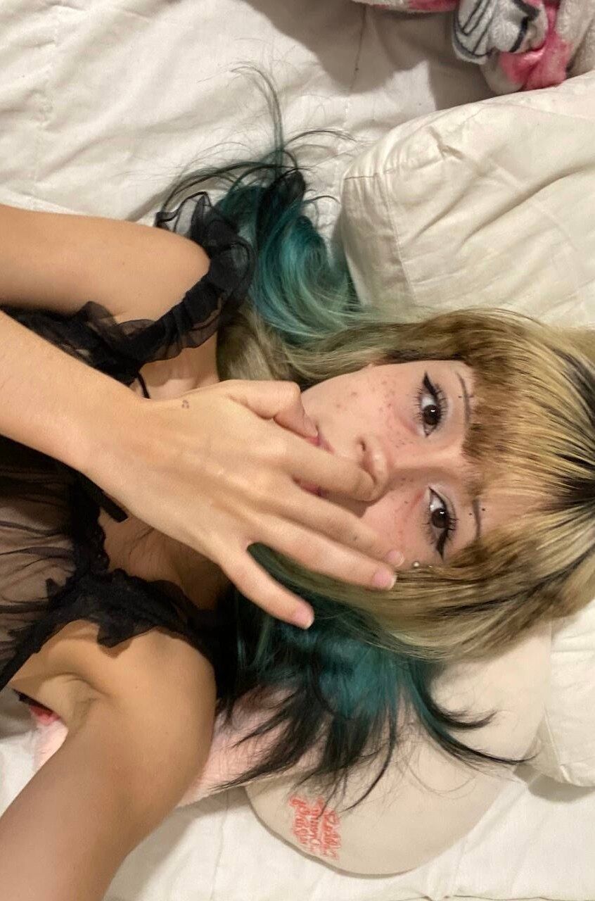 hexx_kitten OnlyFans profile picture