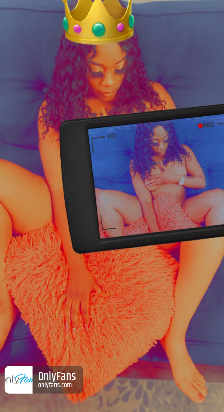 lalabrooklyn OnlyFans profile picture