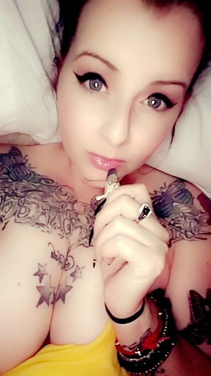 belladonaky OnlyFans picture