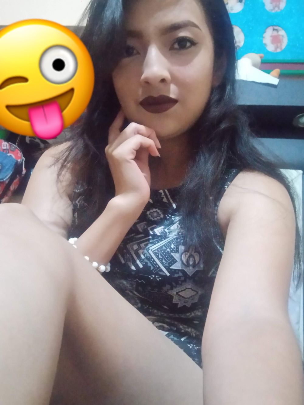 u262139801 OnlyFans profile picture