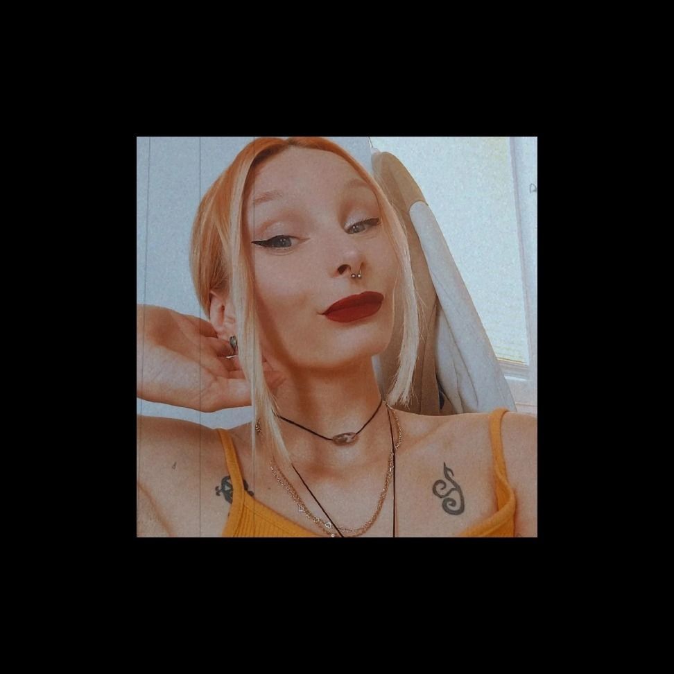 tarotwitchnyx OnlyFans profile picture