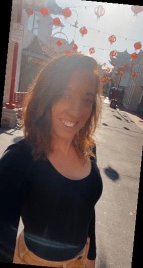 delightsite OnlyFans picture