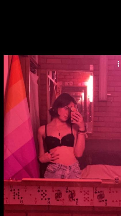 audrey.69 OnlyFans picture