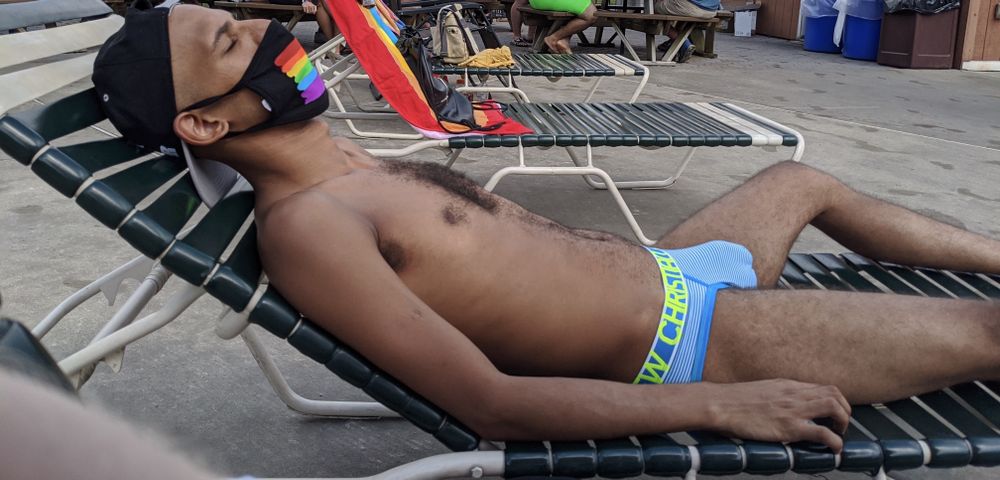 mrfckyourboyfriend OnlyFans profile picture