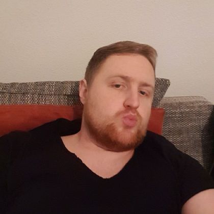 magicman892 OnlyFans picture