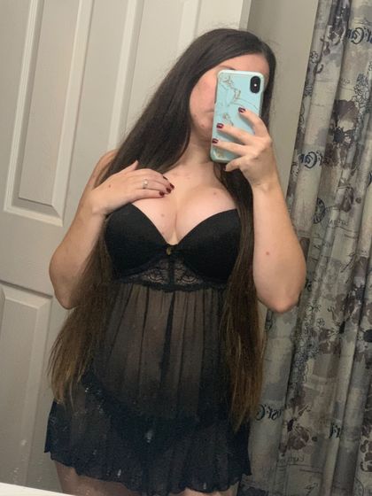 ed3nsgarden OnlyFans picture