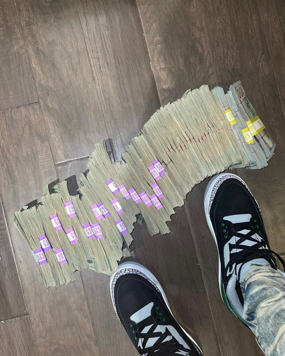 soulties24k OnlyFans profile picture