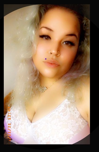 ladyblue0722 OnlyFans picture