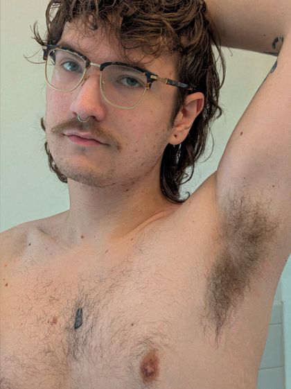 sephorathful OnlyFans picture