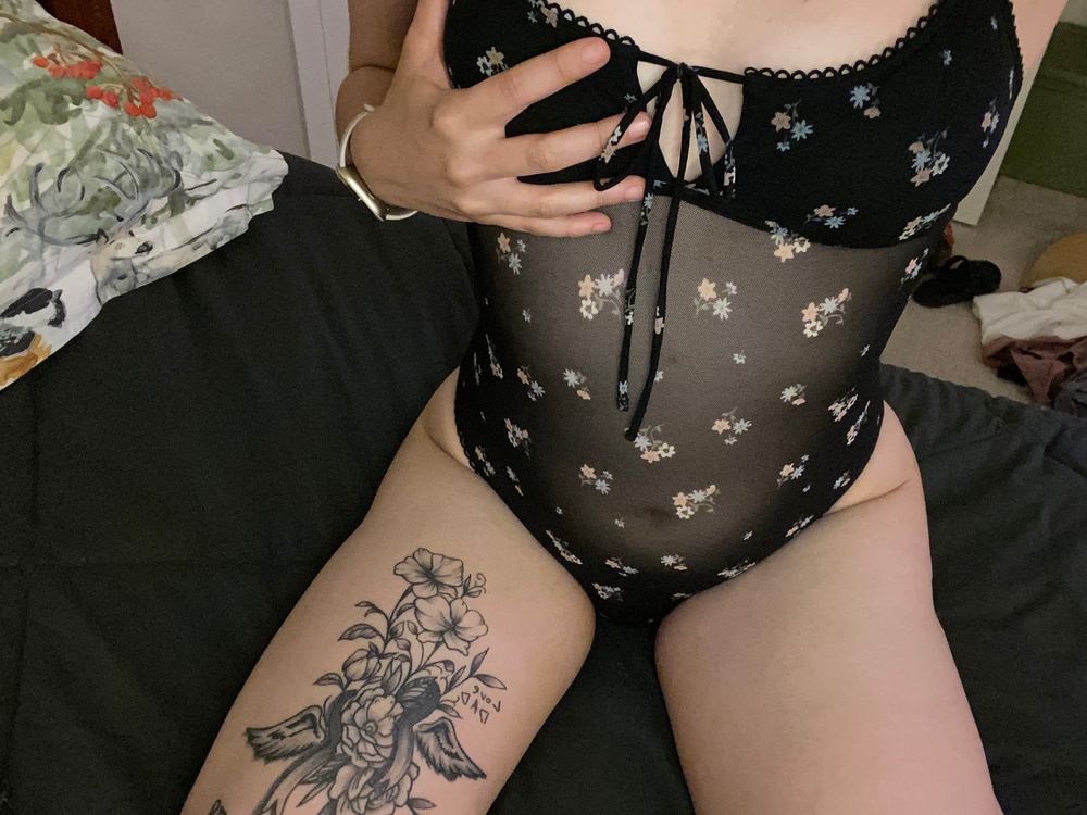 fairyqueen000 OnlyFans profile picture