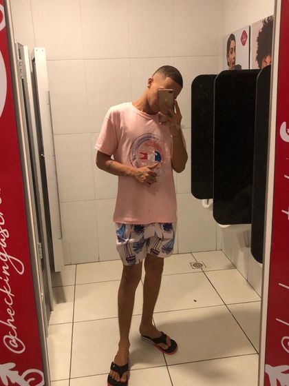 pantaleao1 OnlyFans picture