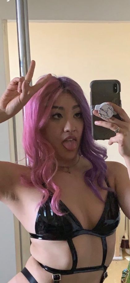 faeoffans OnlyFans picture