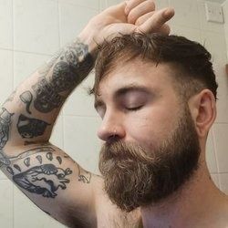 jaa_wandy OnlyFans picture