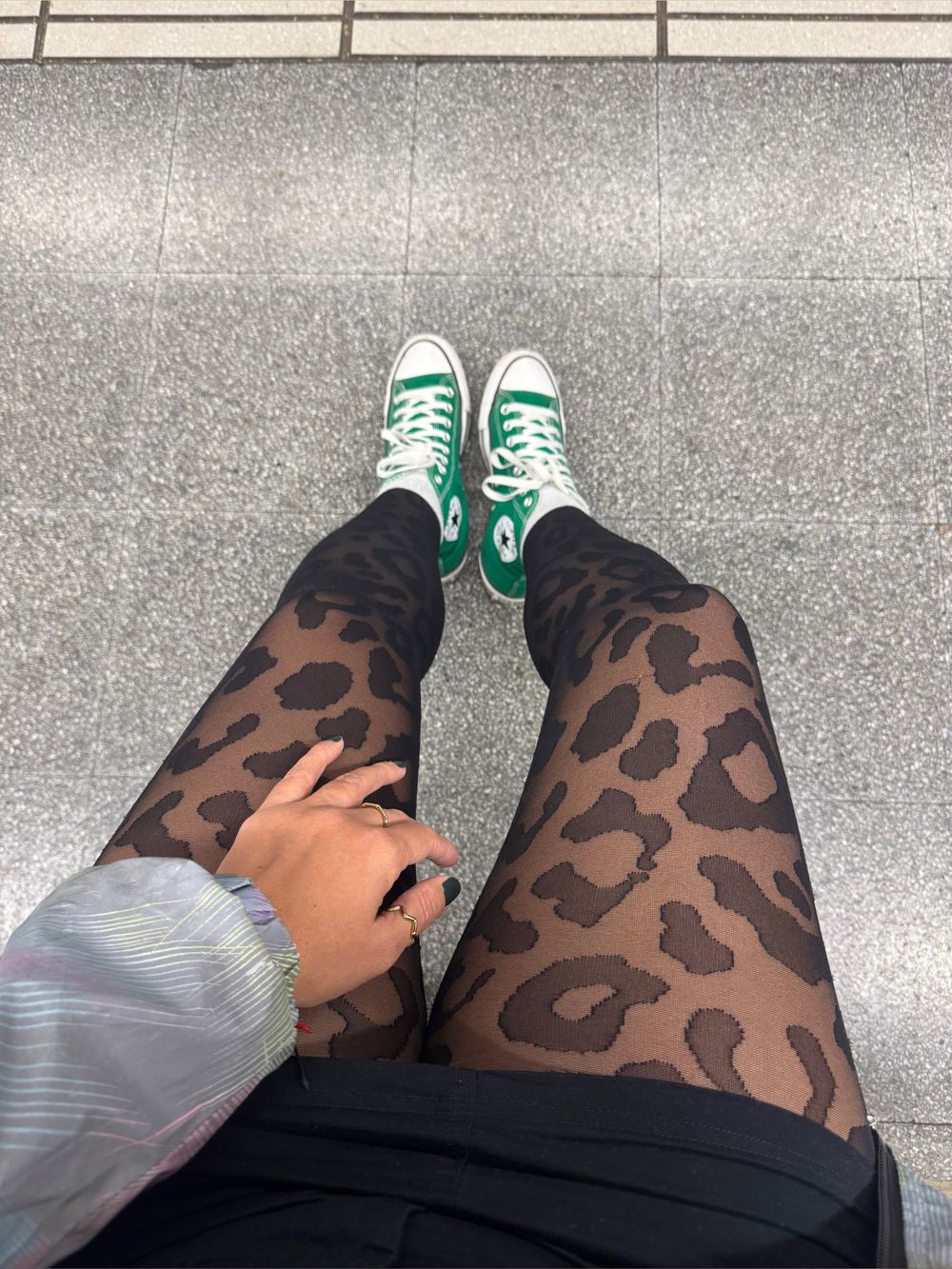 laurabarna18 OnlyFans profile picture