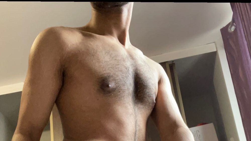 jamieraix OnlyFans profile picture