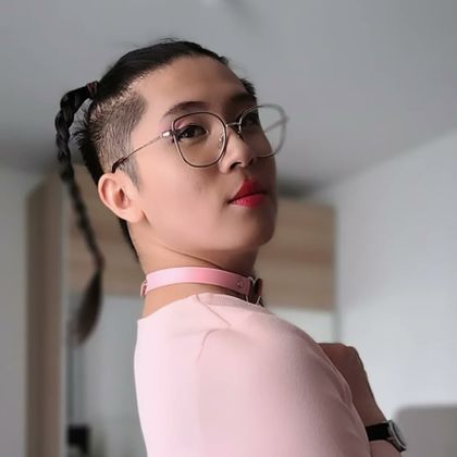 hanashura OnlyFans picture