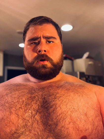 americanbeefer OnlyFans picture