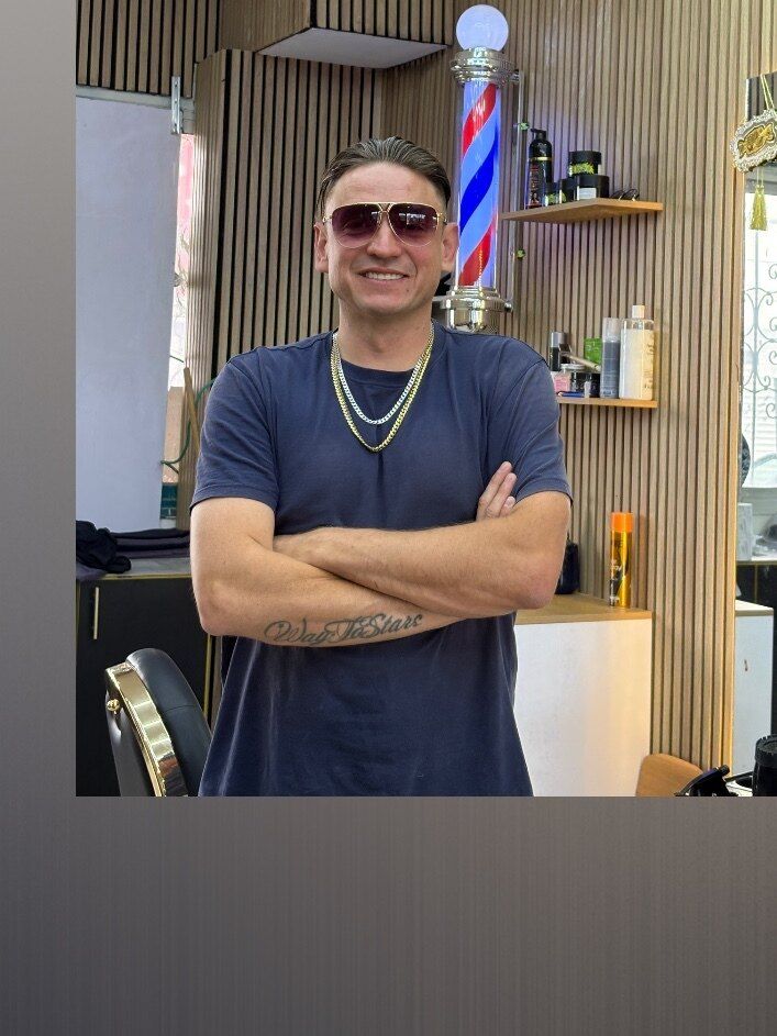 kotikovskyi OnlyFans profile picture