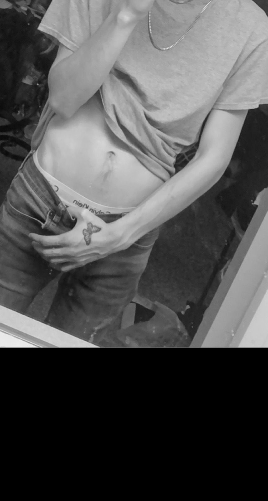 joyridee OnlyFans profile picture