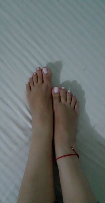 sexyandsweet07 OnlyFans picture
