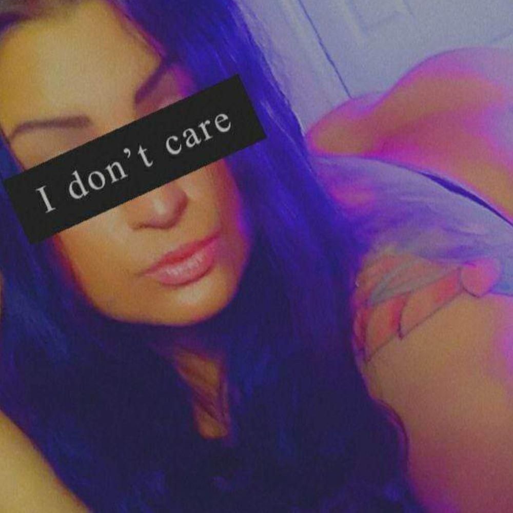 sammihack OnlyFans profile picture