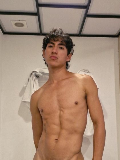 santocordero OnlyFans picture