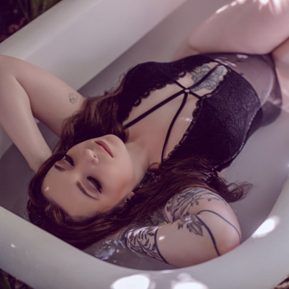 courtneybxxx OnlyFans profile picture