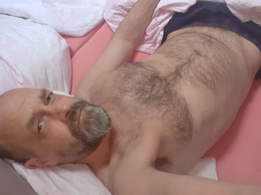 xunderffm OnlyFans profile picture