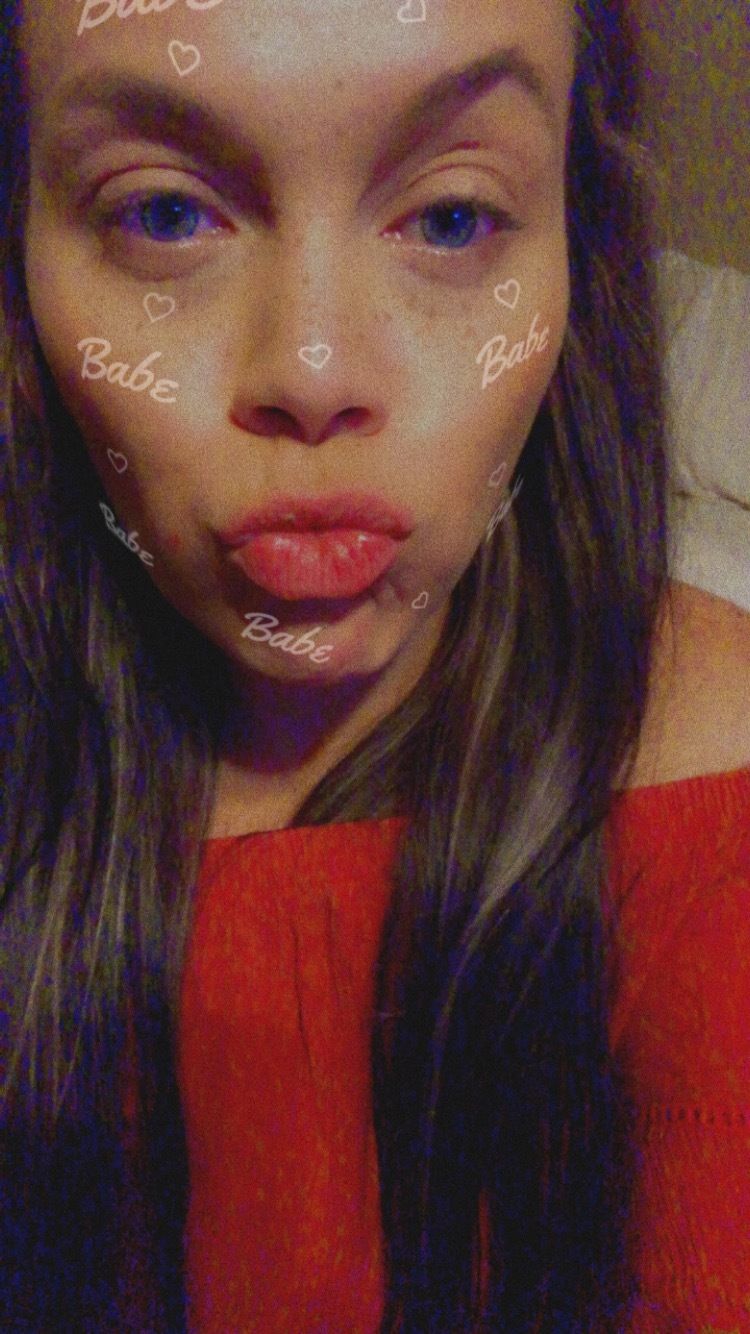 bigbootytattoos OnlyFans profile picture