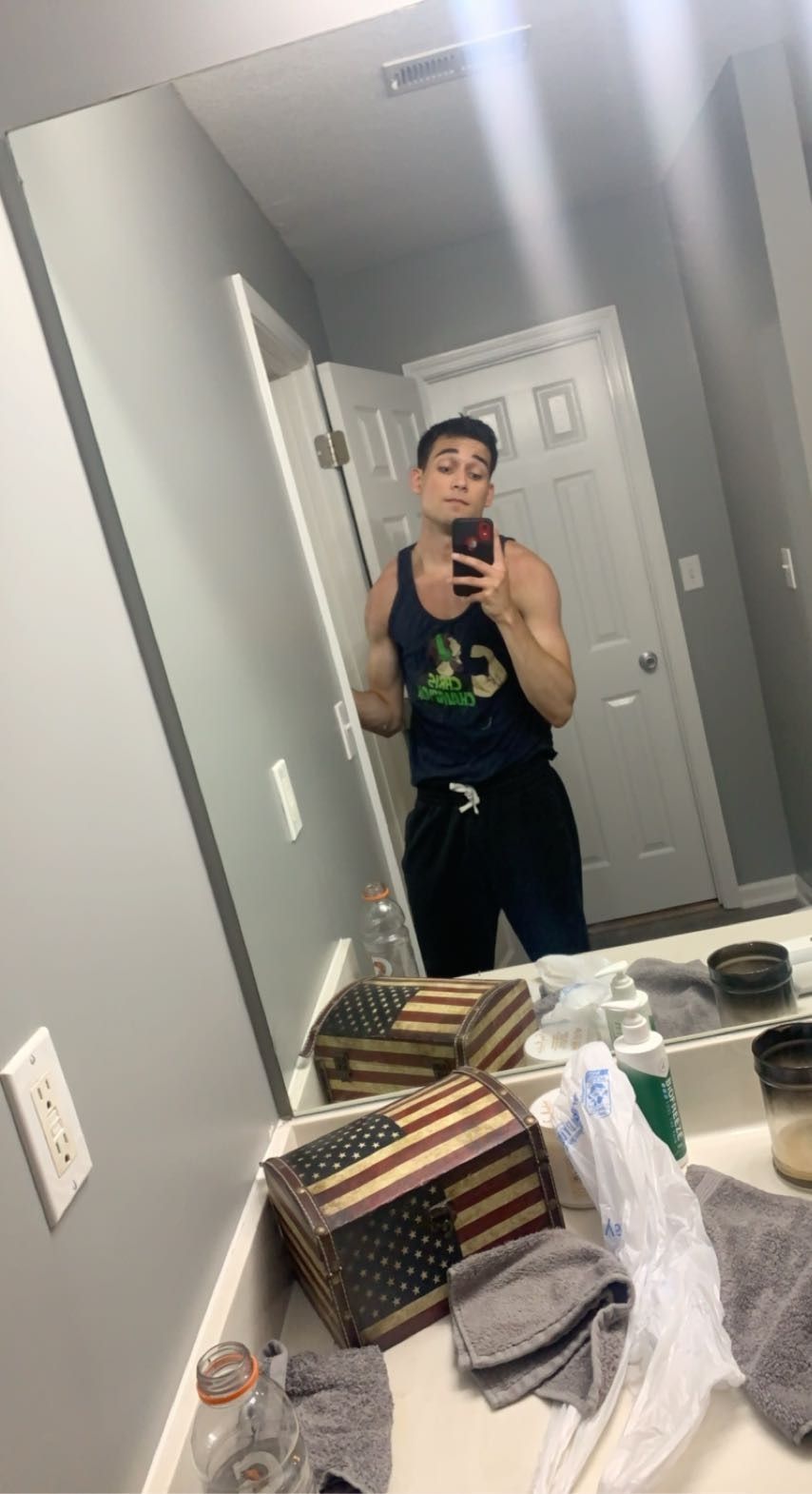 u177743510 OnlyFans profile picture