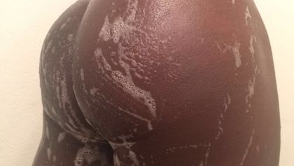 loyalchocolate OnlyFans picture