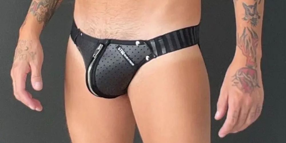 onfireexcess OnlyFans profile picture
