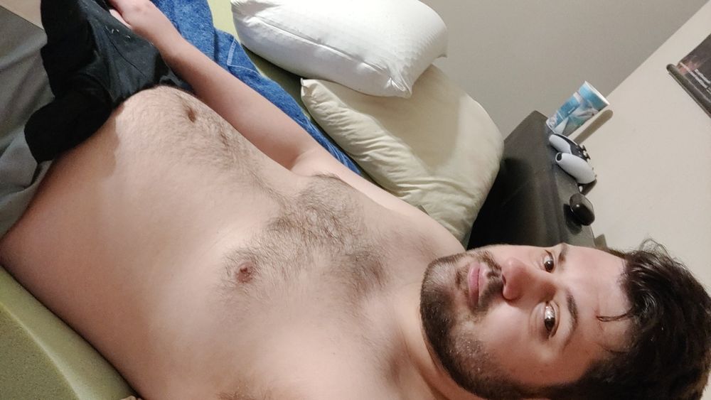 makinguminenow OnlyFans profile picture