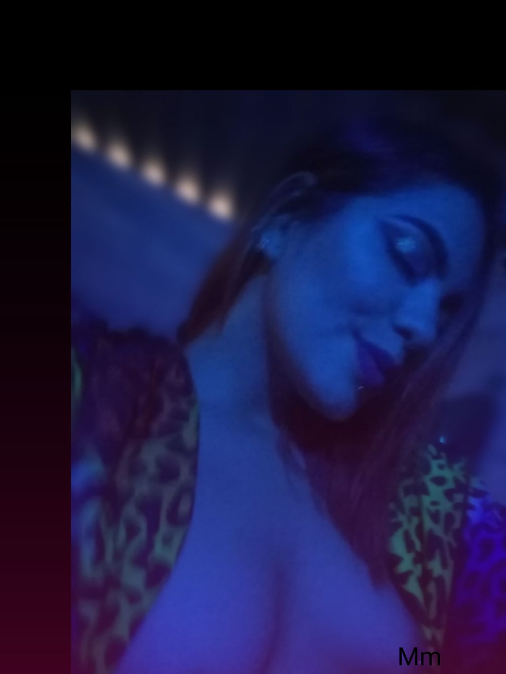 estefiita06 OnlyFans profile picture